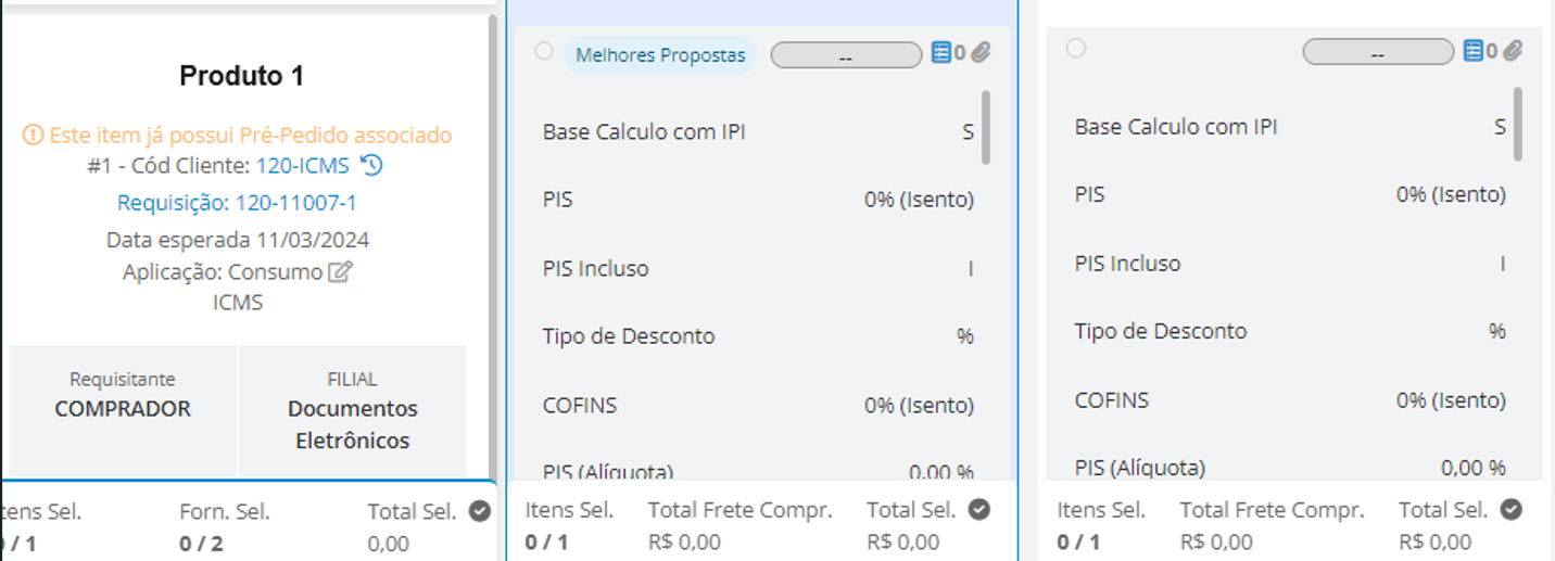 Image: //d8vlg9z1oftyc.cloudfront.net/seniorshopping/image/media/04png-66f2bf5431418.png