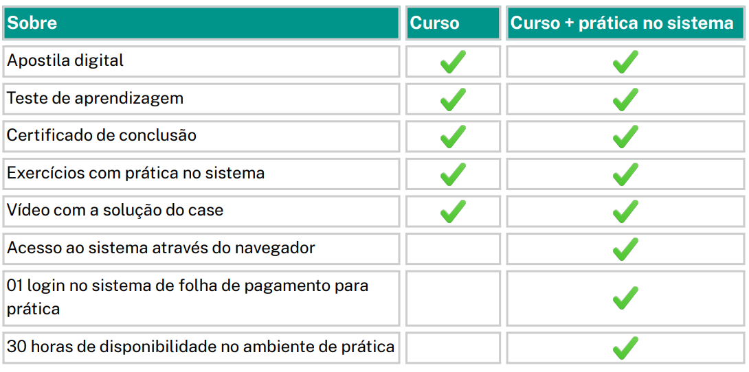 Image: //d8vlg9z1oftyc.cloudfront.net/seniorshopping/image/media/Capturadetela2025-11-03173234png-690911781663a.png