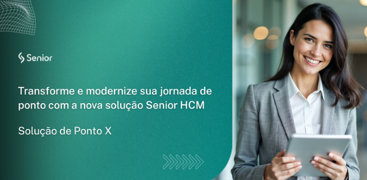 Image: //d8vlg9z1oftyc.cloudfront.net/seniorshopping/image/media/CpiadeInserirumsubttulo2png-683715d8b32bd.png