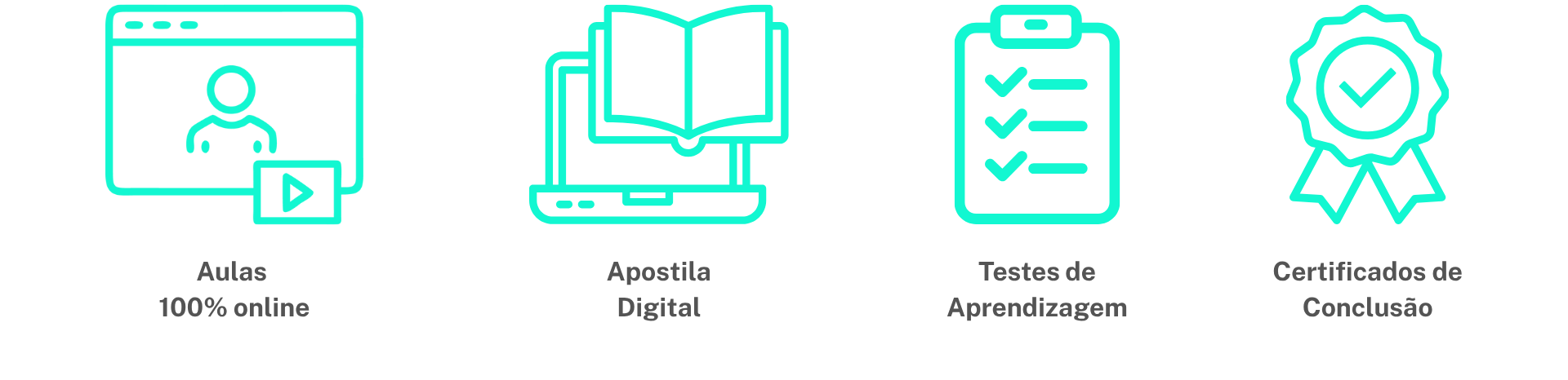 Image: //d8vlg9z1oftyc.cloudfront.net/seniorshopping/image/media/sobrevideoaulaspng-6908fd37d2fce.png