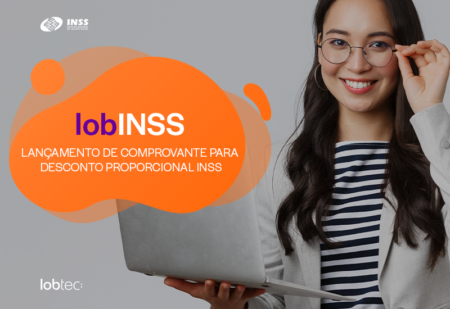 LobProporcionalidade:INSS LobProporcionalidade:INSS