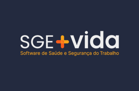 Sistema SGE + Vida |  Software SST