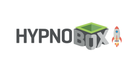 CRM Hypnobox - Para Incorporadoras e Construtoras