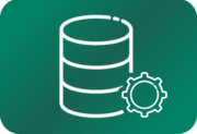 Instalação de Banco de Dados - Microsoft SQL Server
