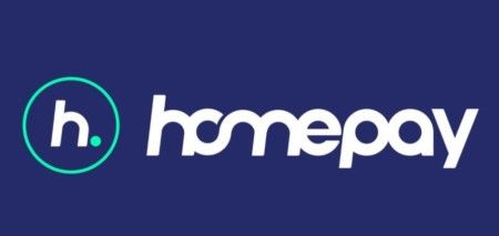 Homepay
