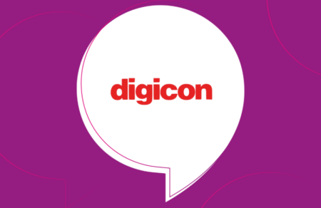Instalação e Configuração do Driver Diginet - Digicon