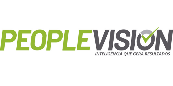 Usuário Adicional - PeopleVision Analytics