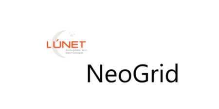 Integração Neogrid - Recebimento de Pedidos