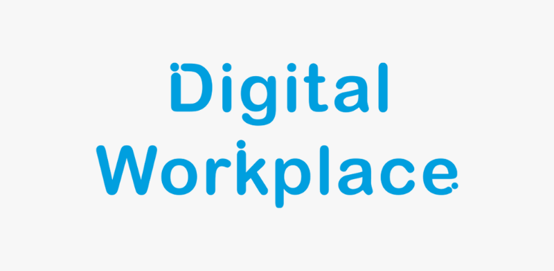 Digital Workplace para RH - Desempenho e Gestão de Ponto