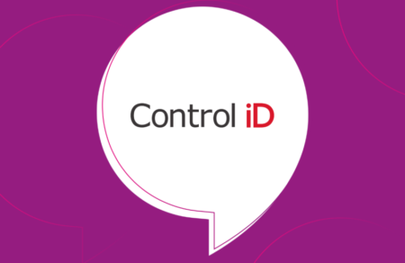 Instalação e Configuração do Driver Control ID