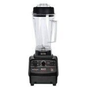 BM2 - LIQUIDIFICADOR MAXI BLENDER, COPO TRITAN, ALTA ROTAÇÃO, COM VARIADOR DE VELOCIDADE, 2,0 LITROS - 2.238 W 220-240 V BM2 - LIQUIDIFICADOR MAXI BLENDER, COPO TRITAN, ALTA ROTAÇÃO, COM VARIADOR DE VELOCIDADE, 2,0 LITROS - 2.238 W 220-240 V