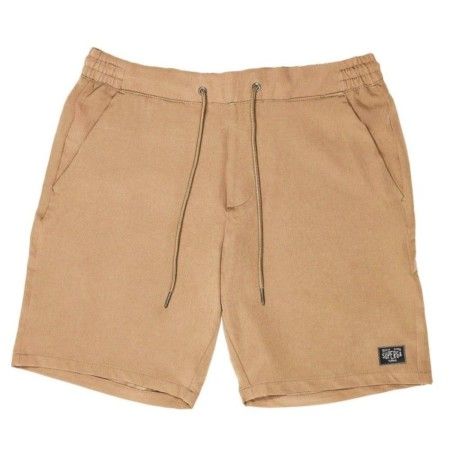 SHORTS CONFY KAKHI SHORTS CONFY KAKHI