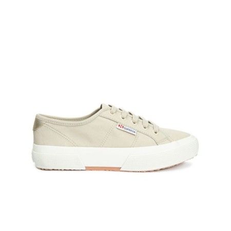 2750 LEATHER POP COLOR OFF WHITE