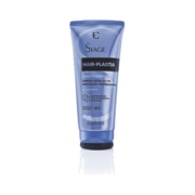 SIAGE CONDICIONADOR HAIR PLASTIA 200ML SIAGE CONDICIONADOR HAIR PLASTIA 200ML