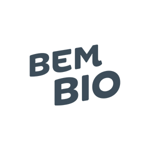 BemBio