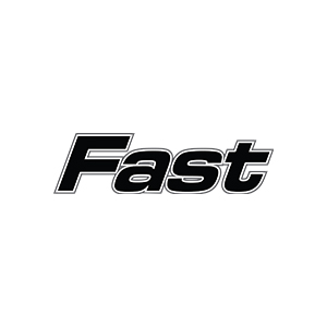 Fast