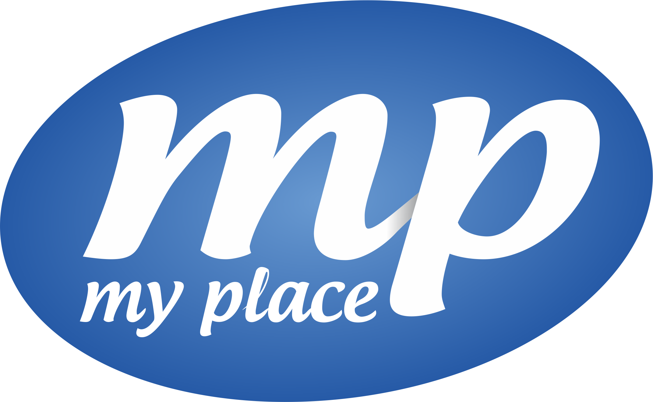 My Place