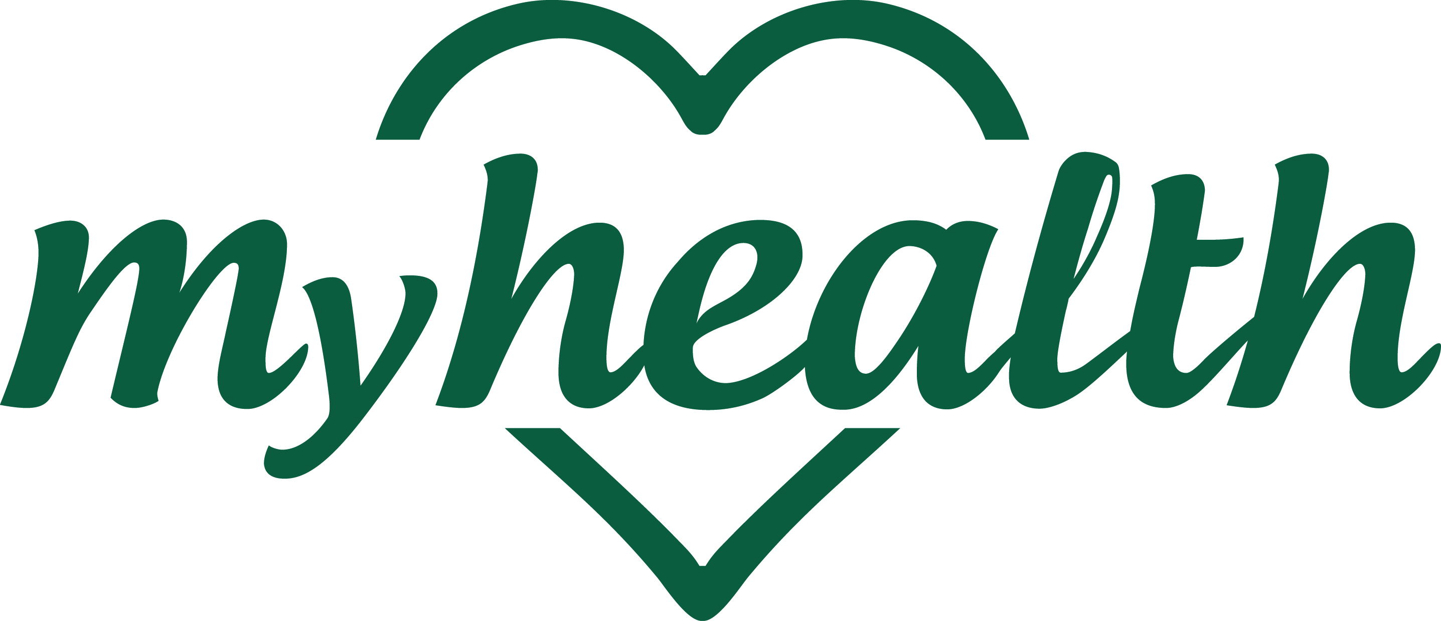 My Health