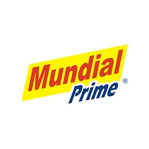 Mundial Prime
