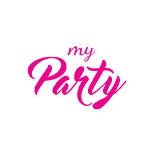 My Party