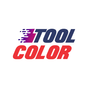 Toolcolor