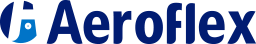 Aeroflex