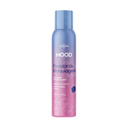 FIXADOR DE MAQUIAGEM AE MOOD150ML MH