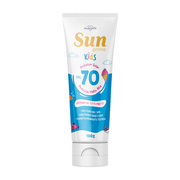 PROTETOR SOLAR KIDS FPS70 SUN PRIME 180G MH