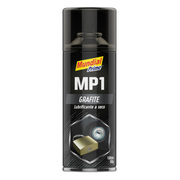GRAFITE EM PO SPRAY 100ML MUNDIAL PRIME