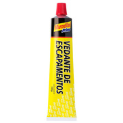 VEDANTE DE ESCAPAMENTOS 100G MUNDIAL PRIME