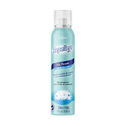 POS PICADA  AE 150ML REPELLERE MH