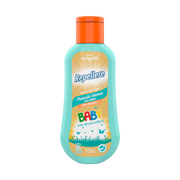 REPELENTE DE INSETOS BABY REPELLERE 100ML MH