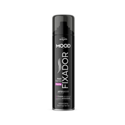 FIXADOR AE FORTE MOOD 400ML MH