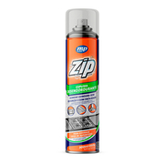 ESPUMA DESENGORDURANTE SPRAY ZIP 300ML MY PLACE