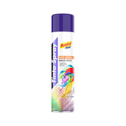 TINTA SPRAY 400ML MUNDIAL PRIME UG AZUL ESCURO