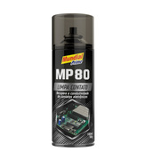 LIMPA CONTATO SPRAY 100ML MUNDIAL PRIME