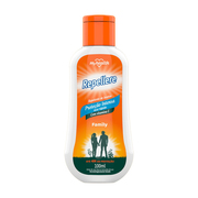 REPELENTE DE INSETOS FAMILY REPELLERE 100ML MH