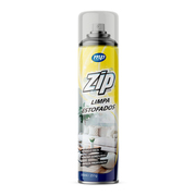 LIMPA ESTOFADO SPRAY ZIP 300ML MY PLACE