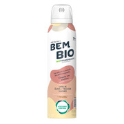 BIOTRANSPIRANTE AE ORIGINAL 150ML BEM BIO