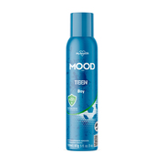 ANTITRANSP. AE TEEN BOY MOOD 150ML MH