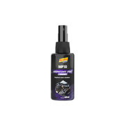 AROMATIZANTE PUMP 60ML MUNDIAL PRIME LAVENDER