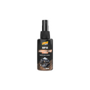 AROMATIZANTE PUMP 60ML MUNDIAL PRIME VANILLA
