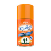 REPELENTE DE INSETOS AE REPELLERE 150ML MH