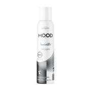 ANTITRANSP. AE INVISIBLE MOOD 150ML MH