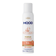 ANTITRANSP. AE HIDRAT INTENSE MOOD 150ML MH