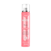 DESODORANTE INTIMO AE MOOD CARE 100ML MH