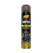 SILICONE SPRAY 300ML MUNDIAL PRIME NEUTRO