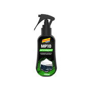 ANTIEMBACANTE SPRAY MP10 100ML MUNDIAL PRIME