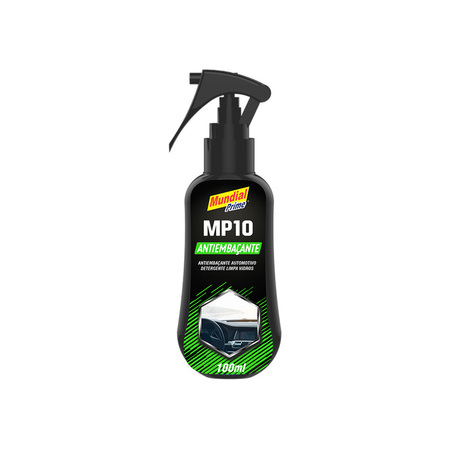 ANTIEMBACANTE SPRAY MP10 100ML MUNDIAL PRIME