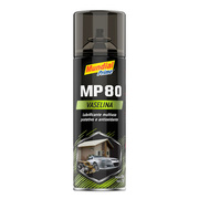 VASELINA SPRAY 250ML MUNDIAL PRIME